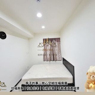 ALL_catalog_26F01_2HI9uX1ZXn