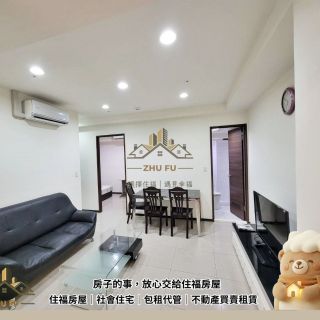 ALL_catalog_26F01_9s7YHVt6pX