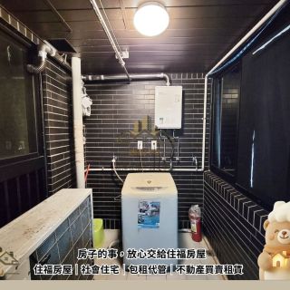 ALL_catalog_26F01_Gdv5dxKWqf