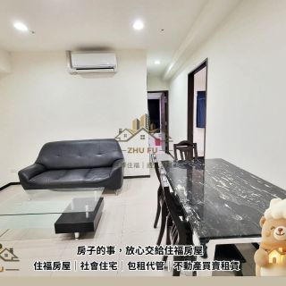 ALL_catalog_26F01_HfcyKFFfSS