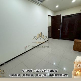 ALL_catalog_26F01_LsDwgHwPYv
