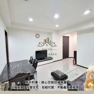 ALL_catalog_26F01_iEgm9Hrhvc