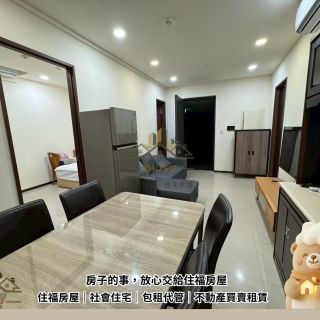 ALL_catalog_26F01_n0VkdDsvL8