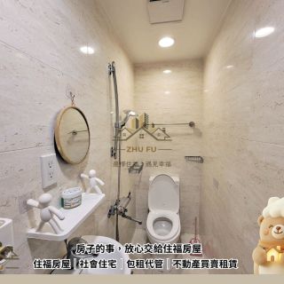 ALL_catalog_26F01_qUUpuGiHkd