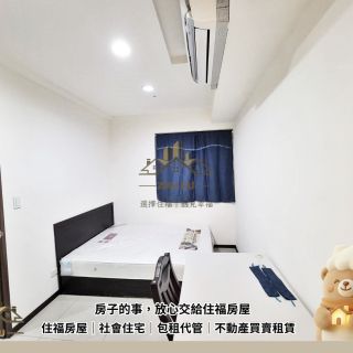ALL_catalog_26F01_qhZ1axWJx8