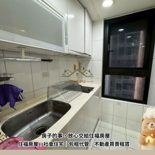 ALL_catalog_26F01_yd0kWour9l