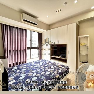 ALL_catalog_26F03_2dpDJl4goZ