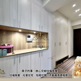 ALL_catalog_26F03_4gHuEzhJ6C