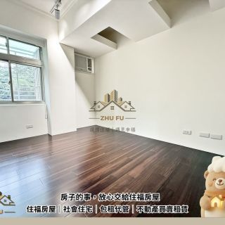 ALL_catalog_26F03_E11uH5hjuG