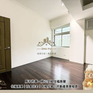 ALL_catalog_26F03_GewixCKTcY