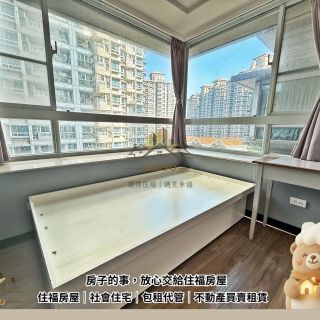 ALL_catalog_26F03_KlOy6v8wZw