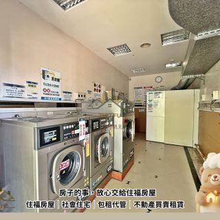 ALL_catalog_26F03_LgTmBUmT17