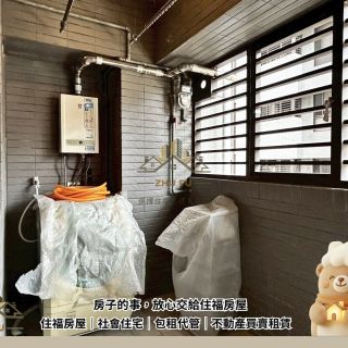 ALL_catalog_26F03_LnSApGde3x