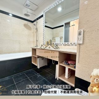 ALL_catalog_26F03_OCpF1BtJS9