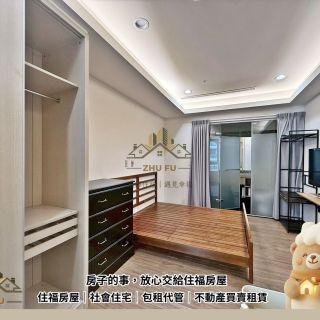 ALL_catalog_26F03_QsYXR6Z8Iv