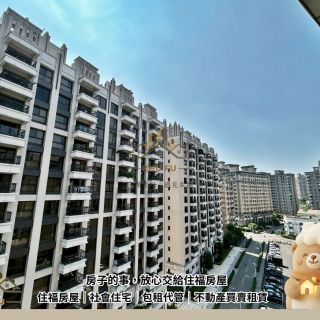 ALL_catalog_26F03_Vcd5spLDGa