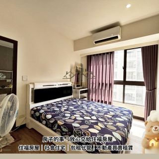ALL_catalog_26F03_a1nfJwKNGv
