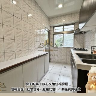 ALL_catalog_26F03_b9wiKdOyfs