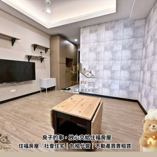 ALL_catalog_26F03_eBIsfJNrJL