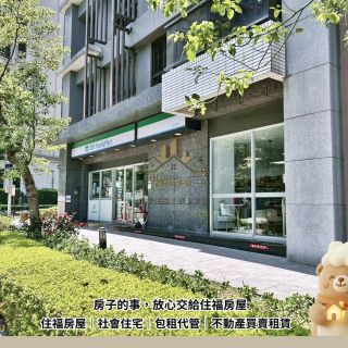 ALL_catalog_26F03_ecsRJGVnAY