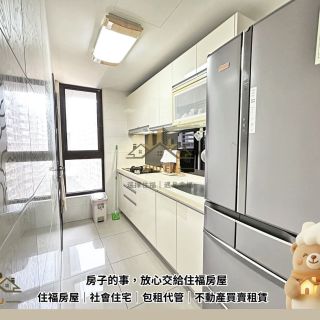 ALL_catalog_26F03_ejyzMhhQz5