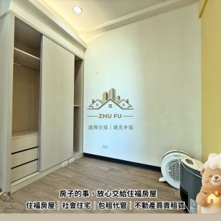ALL_catalog_26F03_gLJnLxmt1g