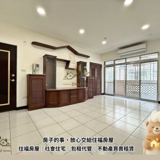 ALL_catalog_26F03_lDes0bP8IM