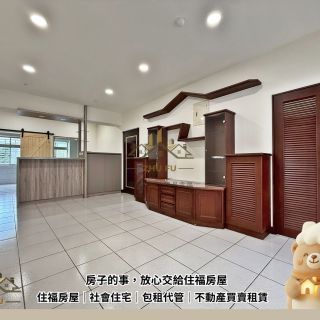ALL_catalog_26F03_mC2bLFP7tf