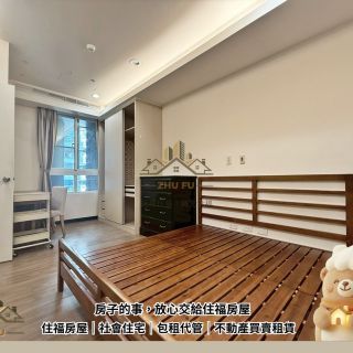 ALL_catalog_26F03_n7NpILP6lV