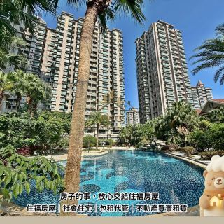 ALL_catalog_26F03_pC2qSpB6Qg