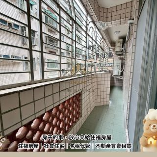 ALL_catalog_26F03_t5mfQRJloF