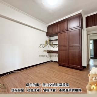 ALL_catalog_26F03_z6n2WoAgRA
