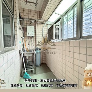 ALL_catalog_26F03_zjr9Za01BU