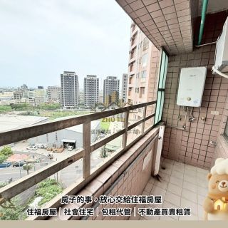 ALL_catalog_26F05_5LF9nXdpdw