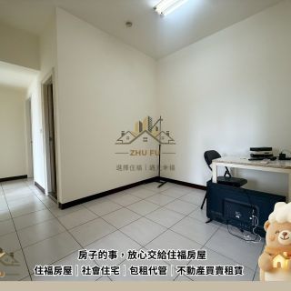 ALL_catalog_26F05_EH56qbO50O