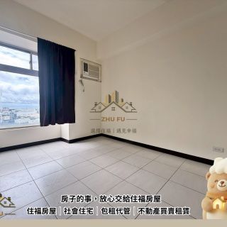 ALL_catalog_26F05_FSyABctgbR
