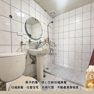 ALL_catalog_26F05_T0afO8oP9e