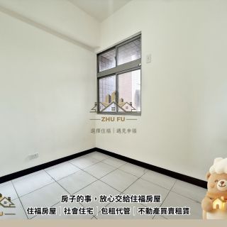 ALL_catalog_26F05_hbClElnwIS