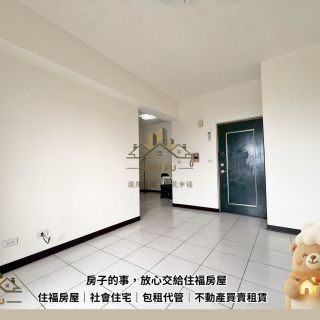 ALL_catalog_26F05_mV8LCMqXFM