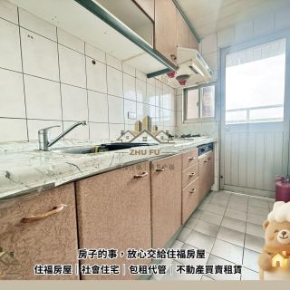 ALL_catalog_26F05_qd9d8NVp5z