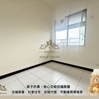 ALL_catalog_26F05_rGXFV5K8L8