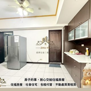 ALL_catalog_26F08_4oeC3gS22m