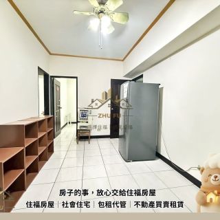 ALL_catalog_26F08_8AxIzkdDOo