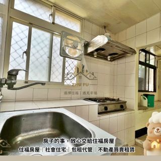 ALL_catalog_26F08_CrwUQf6sJr