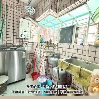 ALL_catalog_26F08_GWpqgFYMmC