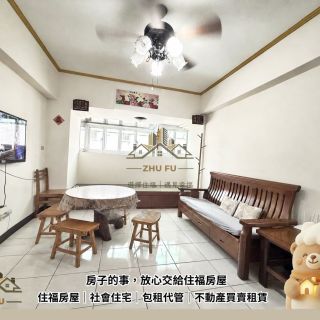 ALL_catalog_26F08_LtbjfIQLrw