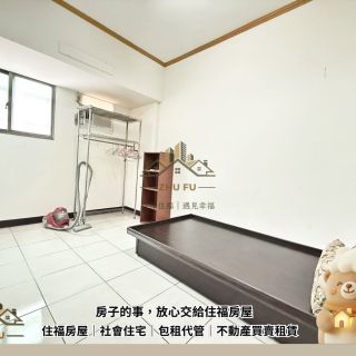 ALL_catalog_26F08_MpwXsu2h5e