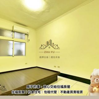 ALL_catalog_26F08_ROZlkq2I2k