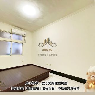ALL_catalog_26F08_WCa3imSHnh