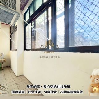 ALL_catalog_26F08_clu1Je8Jju